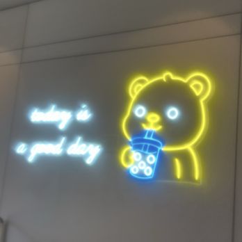 TeaWood Cafe - I can bearly ( barely ) read what the wall says - Japanese Near Me - San Francisco, California TeaWood Cafe - I can bearly ( barely ) read what the wall says - Japanese Near Me - San Francisco, California