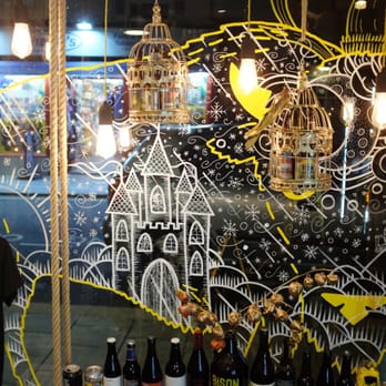 Bison Beer Crafthouse - Beer, Wine & Spirits Near Me - Brighton, BNH Bison Beer Crafthouse - Beer, Wine & Spirits Near Me - Brighton, BNH