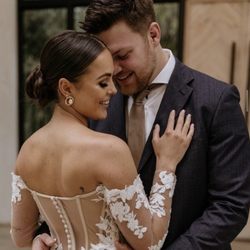 Country Way Bridal Boutique