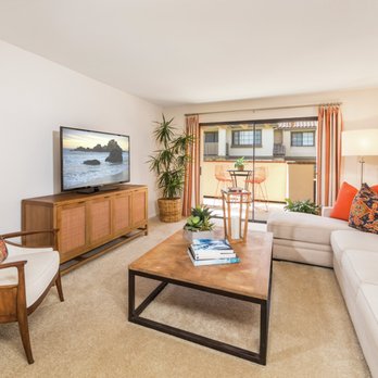 Rancho Tierra Apartment Homes - Apartments Near Me - Tustin, California Rancho Tierra Apartment Homes - Apartments Near Me - Tustin, California