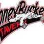 Photo of HoneyBuckets Tavern