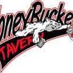 HoneyBuckets Tavern - HoneyBuckets Tavern