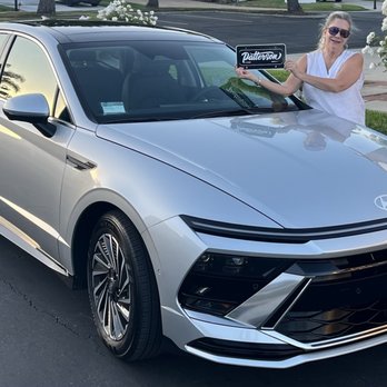 Tustin Hyundai - Car Dealers Near Me - Tustin, California Tustin Hyundai - Car Dealers Near Me - Tustin, California