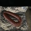 Pekarski's Sausage gift card