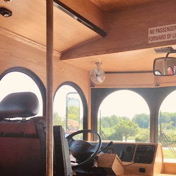 Door County Trolley - When you make a reservation, your trolley seats are reserved/designated. We must be in the FRONT row! - Wine Tours Near Me - Egg Harbor, Wisconsin Door County Trolley - When you make a reservation, your trolley seats are reserved/designated. We must be in the FRONT row! - Wine Tours Near Me - Egg Harbor, Wisconsin