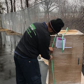 Express Moving Team - Movers Near Me - Greenfield, Massachusetts Express Moving Team - Movers Near Me - Greenfield, Massachusetts