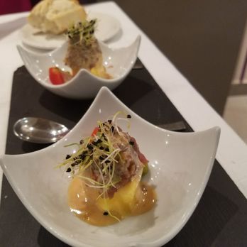 La Brasería de Pacomari - Brasseries Near Me - Nerja, Massachusetts