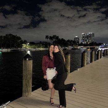 Tanuki River Landing - Japanese Near Me - Miami, Florida