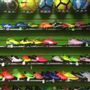 Photo of Ac Soccer and Sports