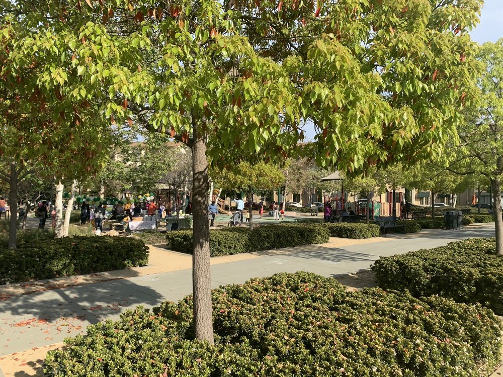 RIVER OAKS PARK Updated September 2024 86 Photos & 44 Reviews 400