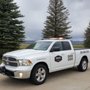 Photo of Monarch Towing