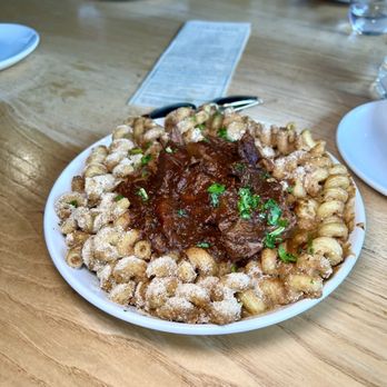 Taxman CityWay - Carbonnade Mac - Brewpubs Near Me - Indianapolis, Indiana Taxman CityWay - Carbonnade Mac - Brewpubs Near Me - Indianapolis, Indiana
