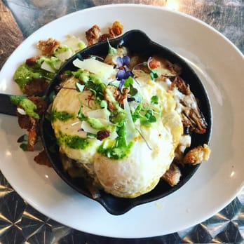 True Flavors Diner - Duck Hash - Diners Near Me - Durham, North Carolina True Flavors Diner - Duck Hash - Diners Near Me - Durham, North Carolina