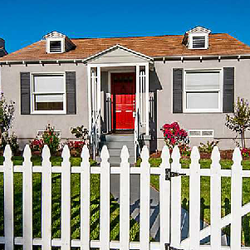 Molly Haines McKay - SOLD! 4445 44th Street, Talmadge
