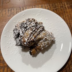 Over The Moon Farmstead