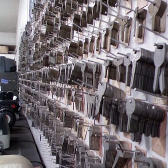 Monrovia Lock Shop - Keys & Locksmiths Near Me - Monrovia, California Monrovia Lock Shop - Keys & Locksmiths Near Me - Monrovia, California
