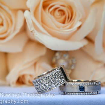 Michael Rawlings Photography - Real Estate Photography Near Me Michael Rawlings Photography - Real Estate Photography Near Me