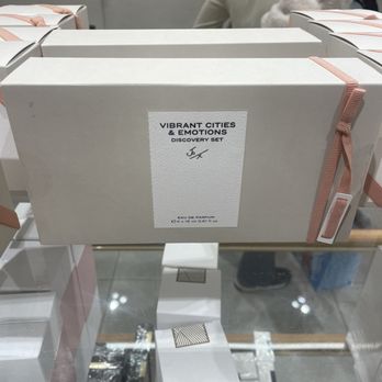 Zara - Men's Clothing Near Me - Burnaby, British Columbia Zara - Men's Clothing Near Me - Burnaby, British Columbia