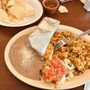 Photo of Los Tapatios Mexican Restaurant