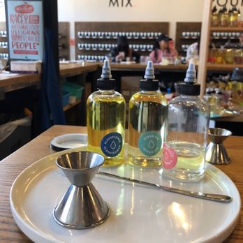Mix Candle Co - Candle Stores Near Me - Pittsburgh, Pennsylvania Mix Candle Co - Candle Stores Near Me - Pittsburgh, Pennsylvania