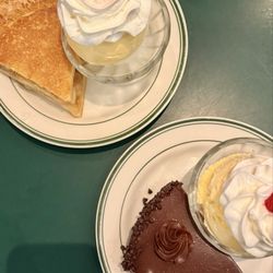 Mel's Drive-In