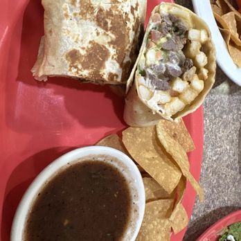 Picante Taco - Cali-Cali Burrito - Tacos Near Me - Baltimore, Maryland Picante Taco - Cali-Cali Burrito - Tacos Near Me - Baltimore, Maryland