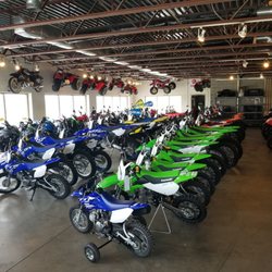 Morgantown Powersports