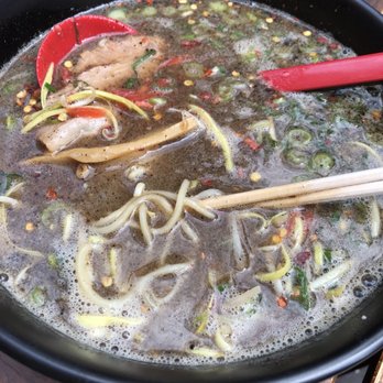 Wok and Noodle Bar - Ramen Near Me - Potts Point, NSW Wok and Noodle Bar - Ramen Near Me - Potts Point, NSW