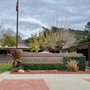 Photo of Vieja Valley School