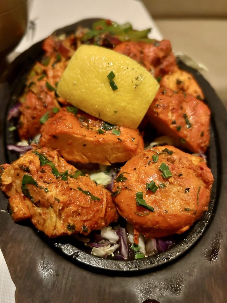 Ashoka - Amsterdam Centrum