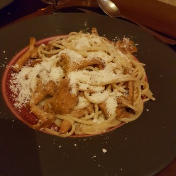 I Monticelli - Italian Near Me - Uccle, BRU I Monticelli - Italian Near Me - Uccle, BRU