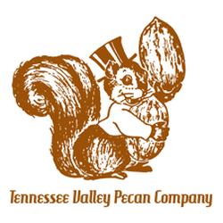 Tennessee Valley Pecan