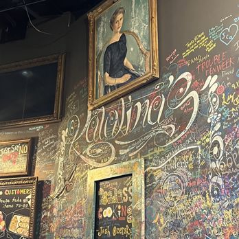 Katalina's - Breakfast & Brunch Near Me - Columbus, Ohio Katalina's - Breakfast & Brunch Near Me - Columbus, Ohio