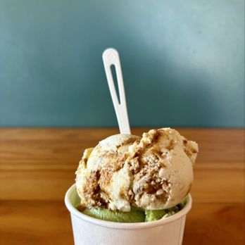 Kansha Creamery - Ice Cream & Frozen Yogurt Near Me - Torrance, California Kansha Creamery - Ice Cream & Frozen Yogurt Near Me - Torrance, California