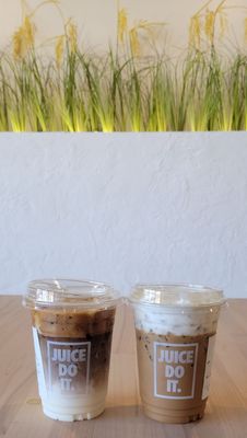 MiaCane Vietnamese Coffee, Juicery , and Acai by null