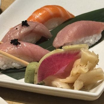Yoshi's - Jazz & Blues Near Me - Oakland, California