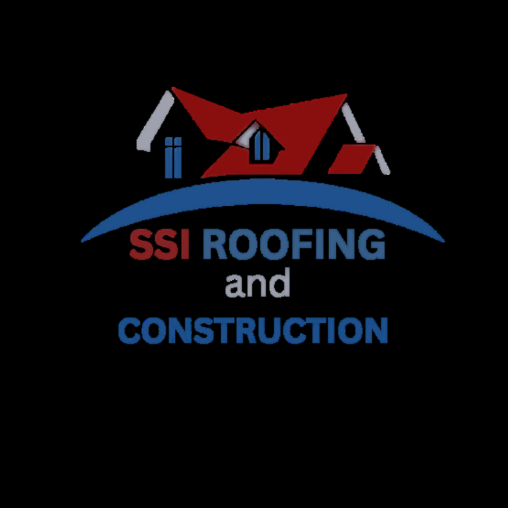 Slide of SSI Construction