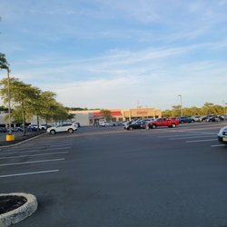 Costco