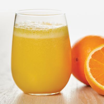 Elmer's Restaurant (Palm Springs, CA) by null