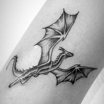 Timeless Tattoo - Tattoo Near Me - Phoenix, Arizona