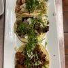 AZ Mucho Taco gift card