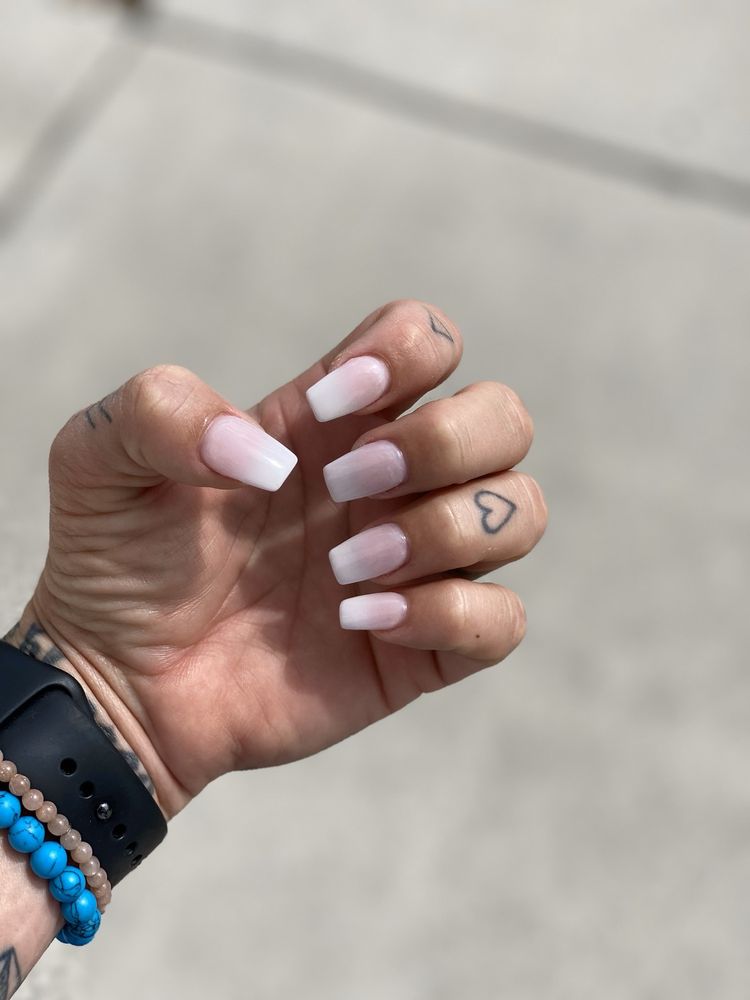 EXOTIC NAILS 189 Photos & 40 Reviews 1681 St Lucie W Blvd, Port St