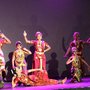 Photo of Soorya Arts Academy