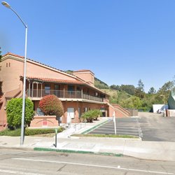 Caltec Computers - Caltec Computers Office location for the past 21 years.