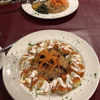 Samira Restaurant - Afghan Near Me - Bloomington, Indiana Samira Restaurant - Afghan Near Me - Bloomington, Indiana