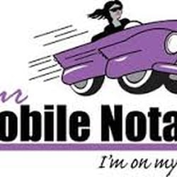 4 Dollar Notary & Insurance Services