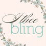 Photo of I Thee Bling