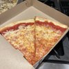 Dominick's Pizza gift card