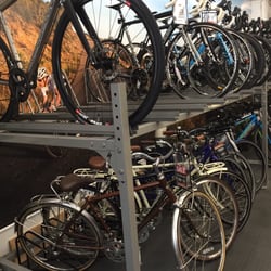 Toga Bikes Shop