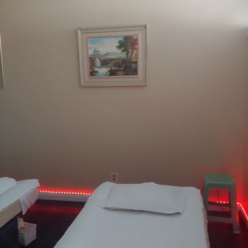 Healthy Foot Massage - Reflexology Near Me - La Palma, California Healthy Foot Massage - Reflexology Near Me - La Palma, California